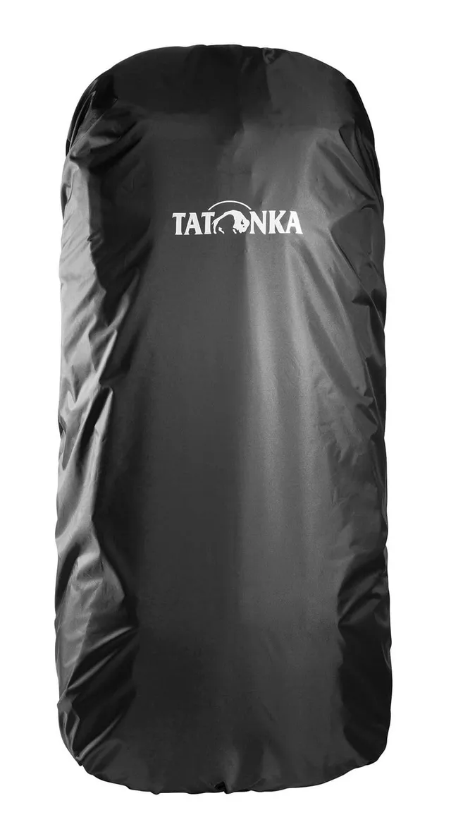 tatonka-rain-cover-55-70-regenh-lle-unisex image 1