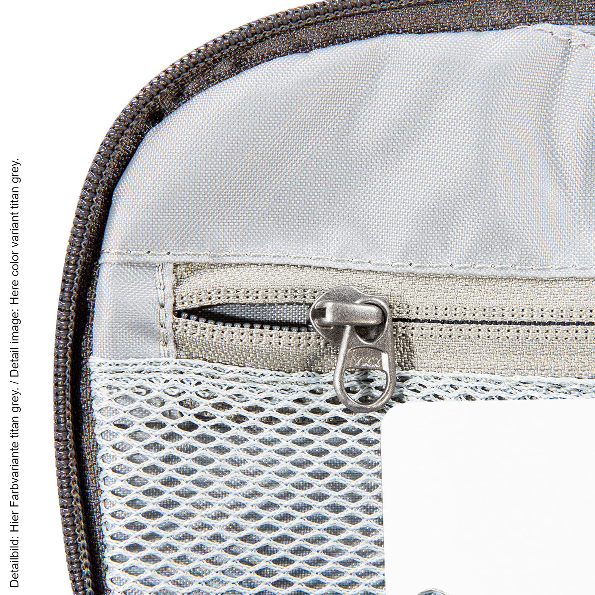 tatonka-one-week-kosmetiktasche-3-liter-mit-spiegel image 8