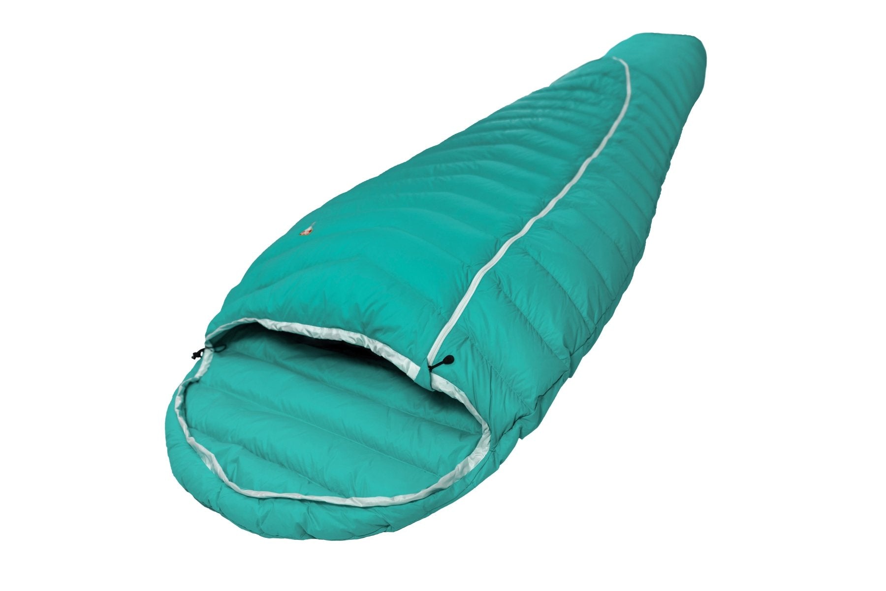 gr-ezi-bag-downwool-2-0-extreme-light-schlafsack-regular-8-c image 4