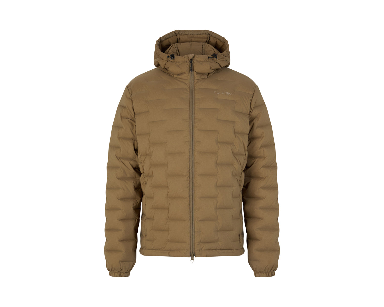 nordisk-ivo-daunenjacke-herren-capers image 1