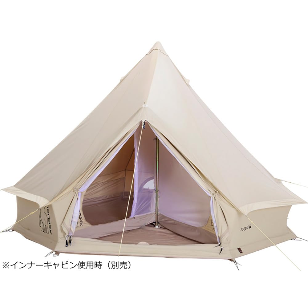 nordisk-asgard-zelt-natural-300-x-265-x-200-cm-glampingzelt image 7