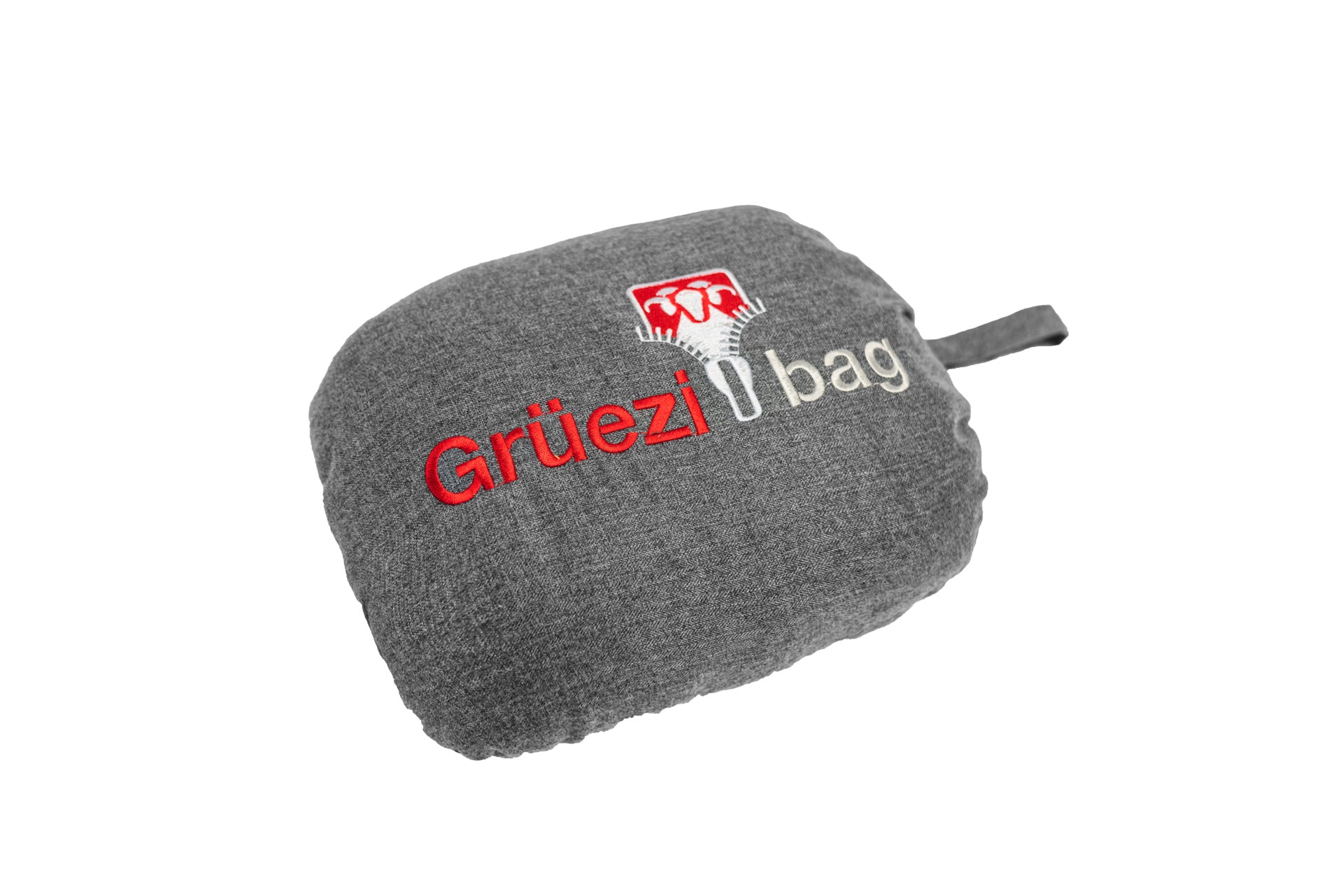 gr-ezi-bag-feater-the-feet-heater-w-rmesack image 2