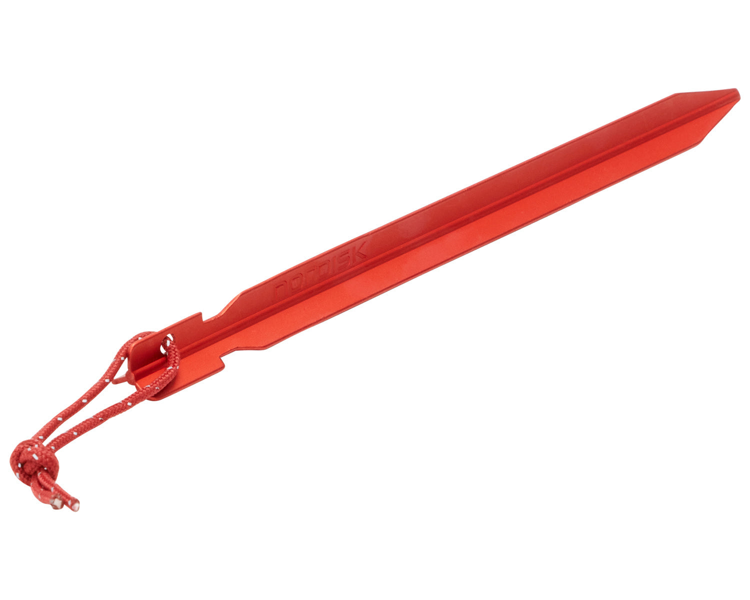 nordisk-aluminium-y-heringe-6-st-ck-bossa-nova-red image 3