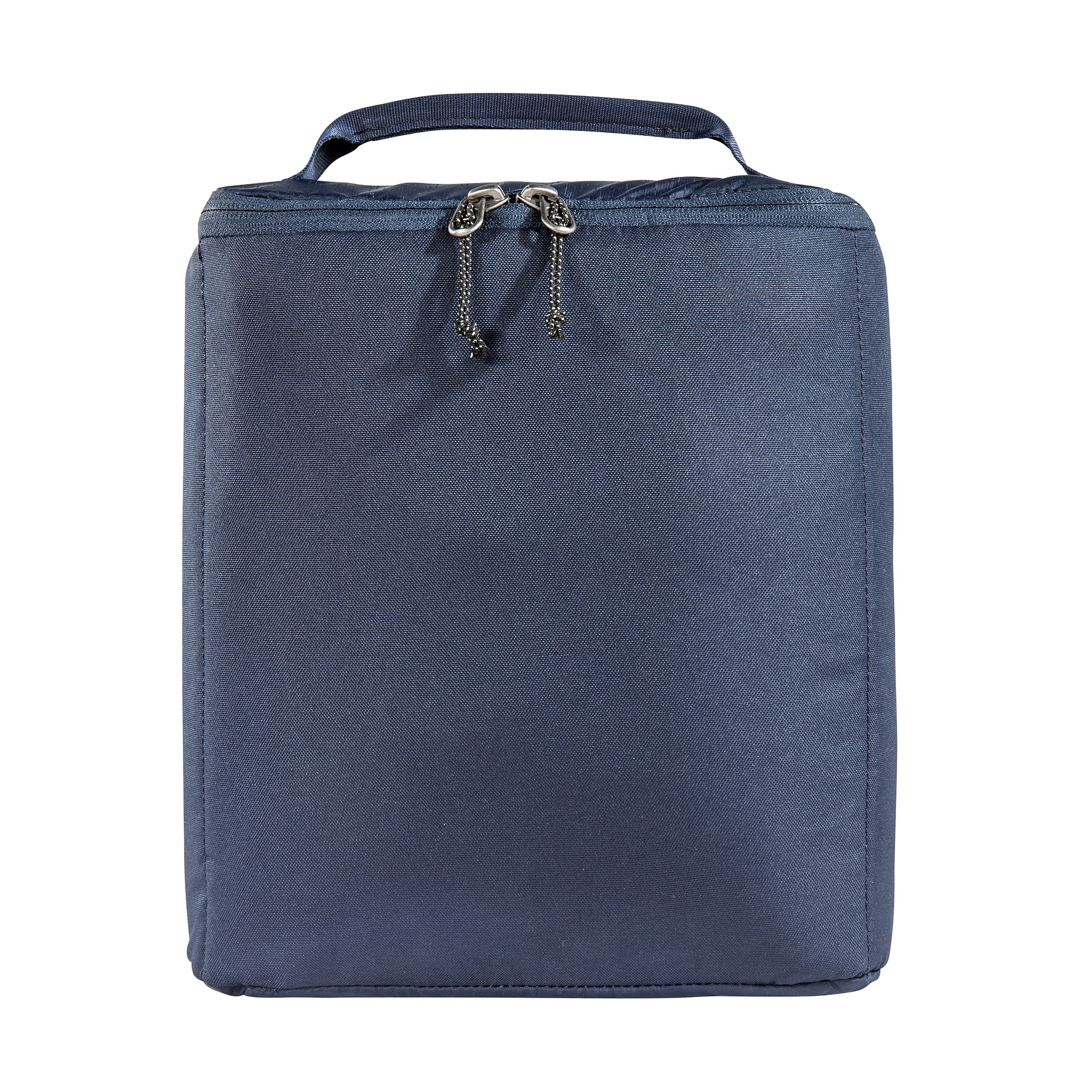 tatonka-washbag-dlx-kulturtasche-waschtasche-6-liter-navy-25x23x10-cm image 4