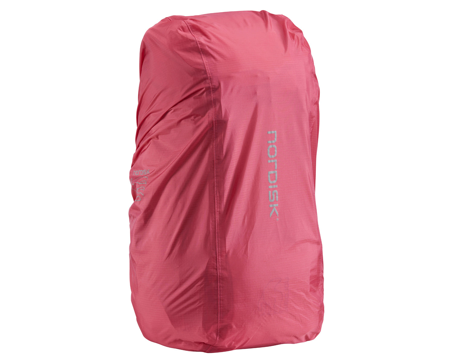 nordisk-yggdrasil-raincover-azalea-cherry-pink-regenh-lle-mit-tragefunktion image 2
