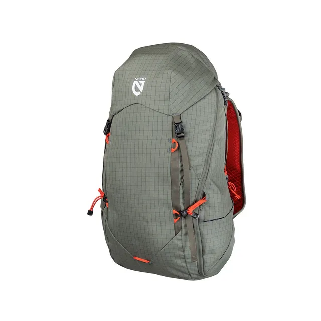 nemo-resolve-herren-35l-technical-active-daypack image 1
