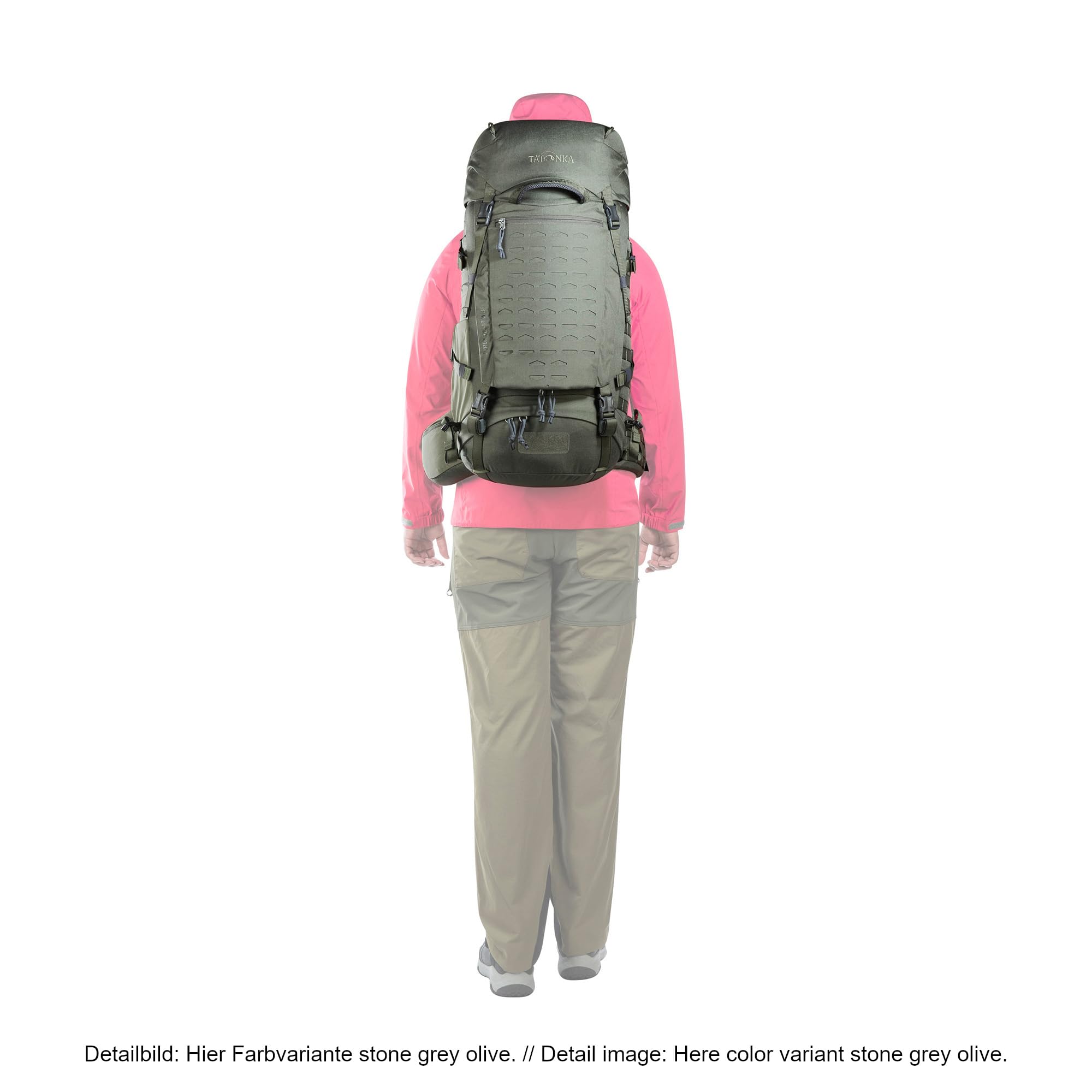 tatonka-pyrox-40-10-women-bc-bushcraft-rucksack-damen-50l-cordura image 7