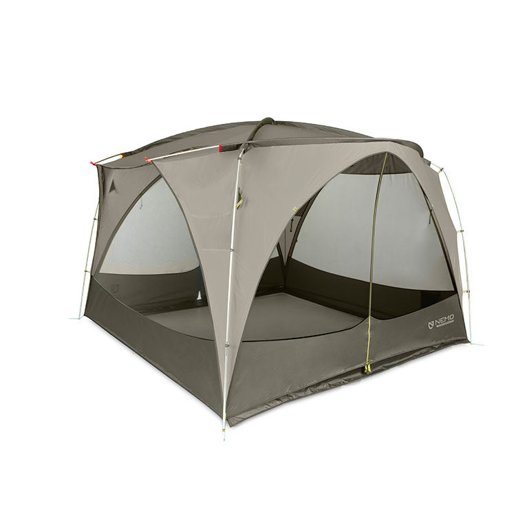 nemo-victory-screenhouse-camp-shelter image 1