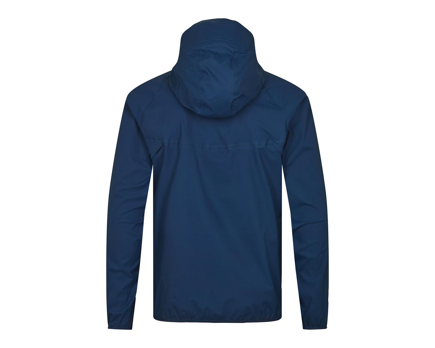 nordisk-rimu-ultraleichte-3-lagen-wind-und-regenjacke-herren-estate-blue image 2