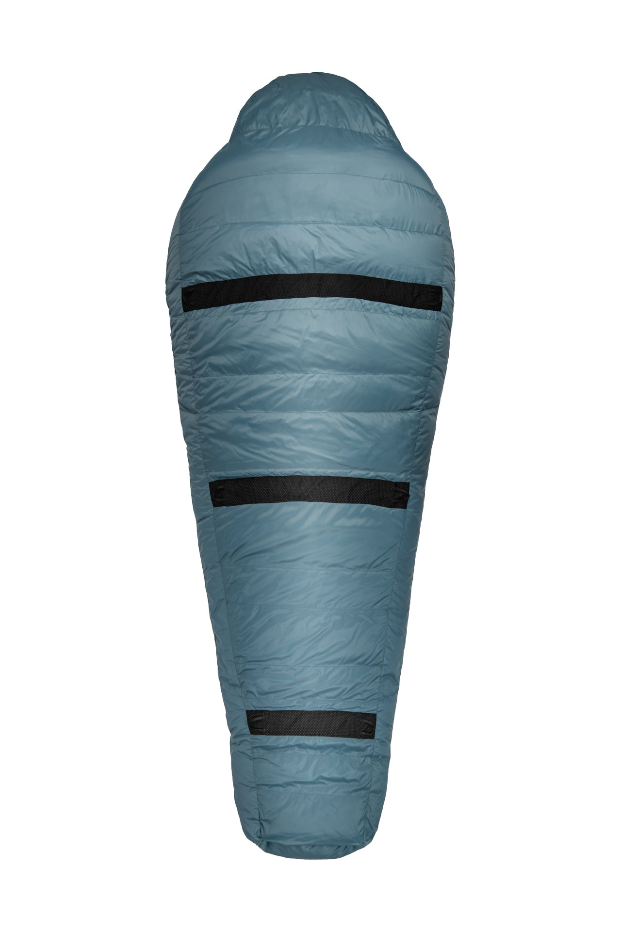 gr-ezi-bag-downwool-hybrid-ice-cold-180-schlafsack-12-c image 4