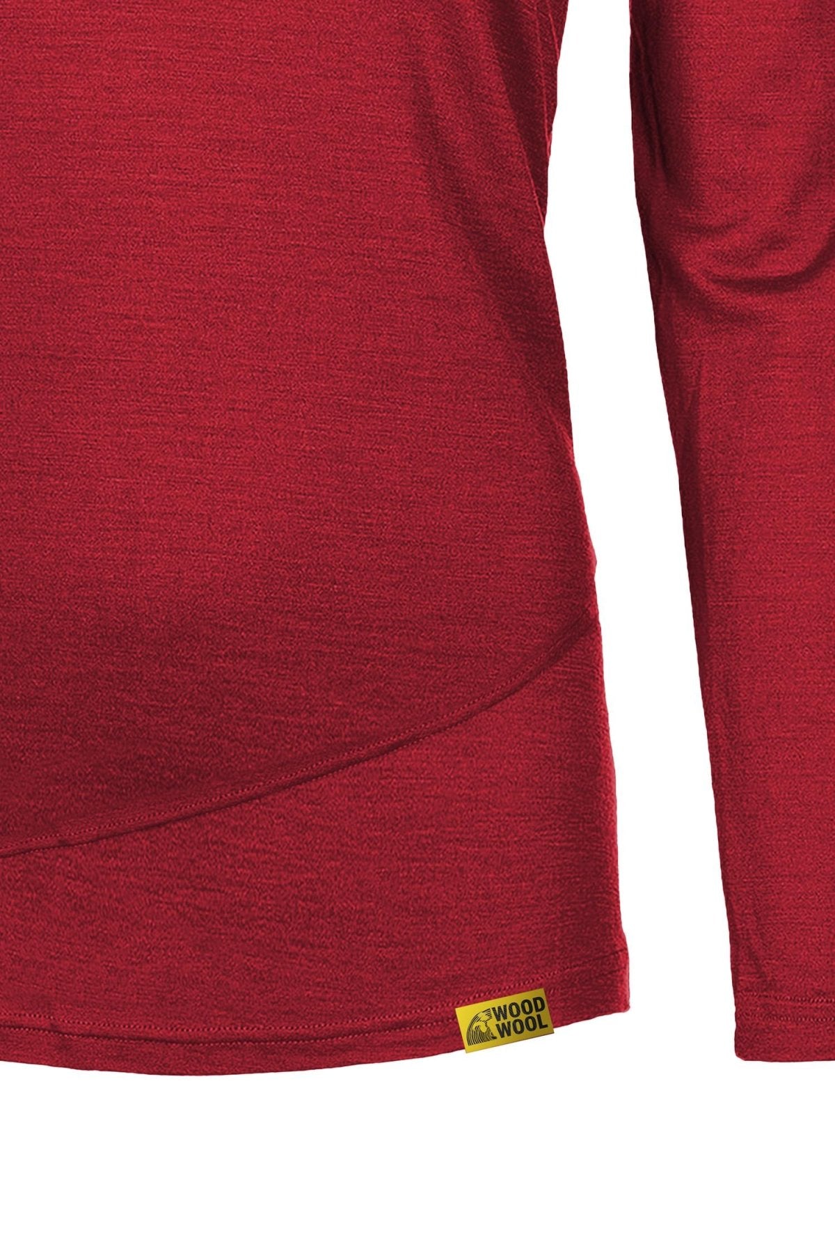gr-ezi-bag-woodwool-longsleeve-lady-chapel-damen-funktionsshirt-fired-red-brick image 4