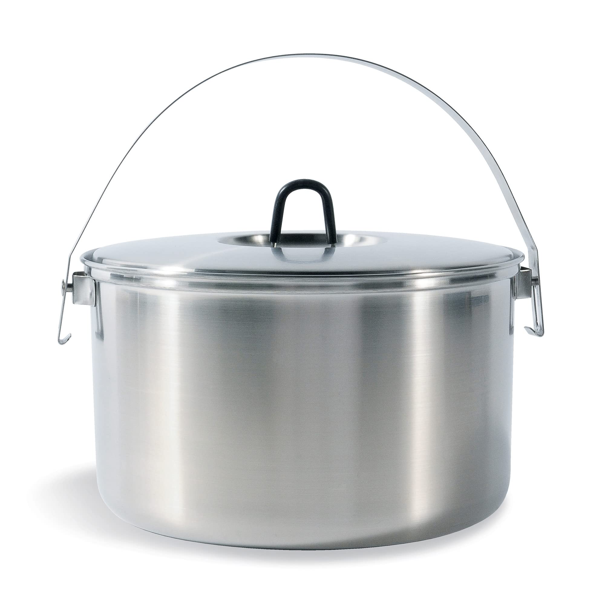 tatonka-family-cook-set-l-4-teilig-camping-kochgeschirr-edelstahl image 4