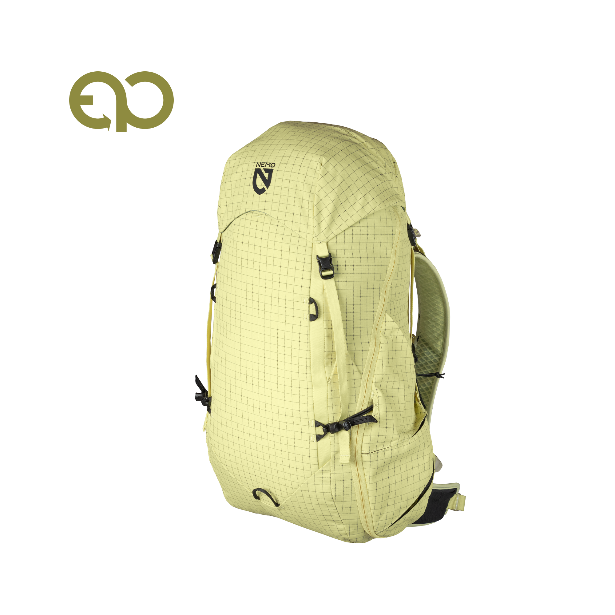 nemo-resolve-herren-35l-technical-active-daypack image 3