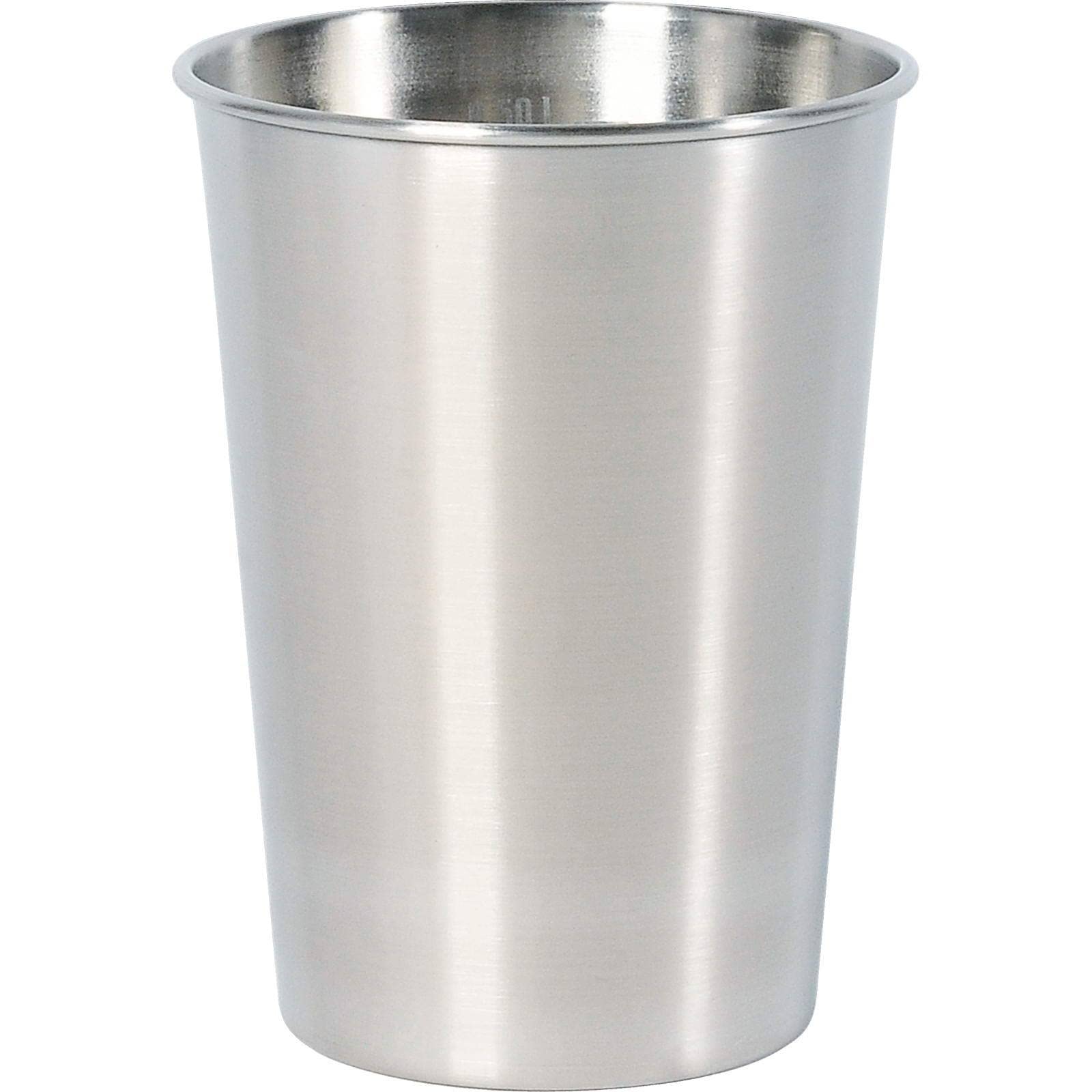 tatonka-pint-mug-500-ml-edelstahl-becher-ohne-henkel image 3