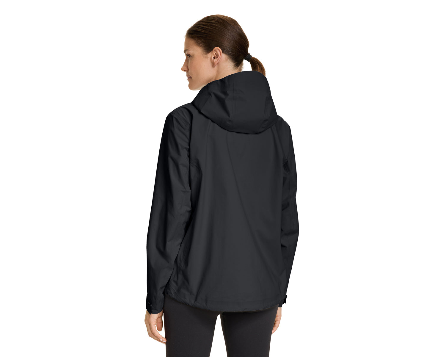 nordisk-ylva-damen-hardshelljacke-black-3-lagen-30-000-mm-wassers-ule-40-000-g-a image 3