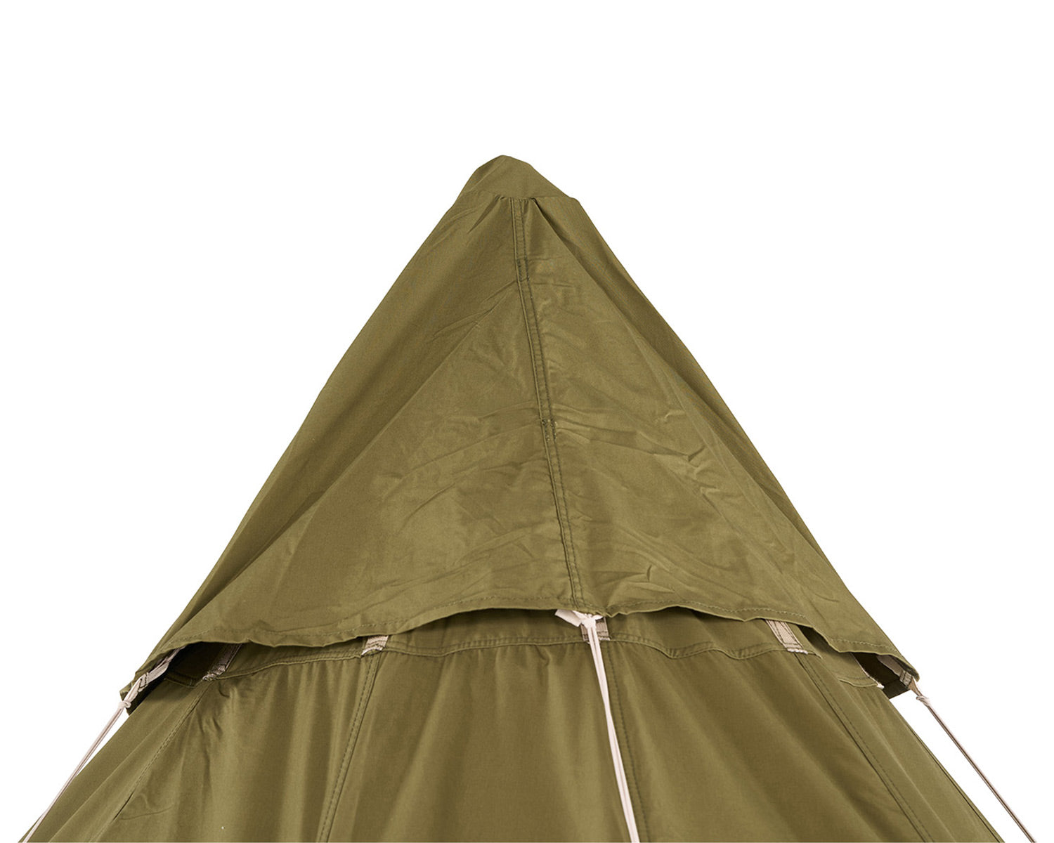 nordisk-alfheim-12-6-glampingzelt-12-6-m-6-8-personen-gr-n-khaki image 6