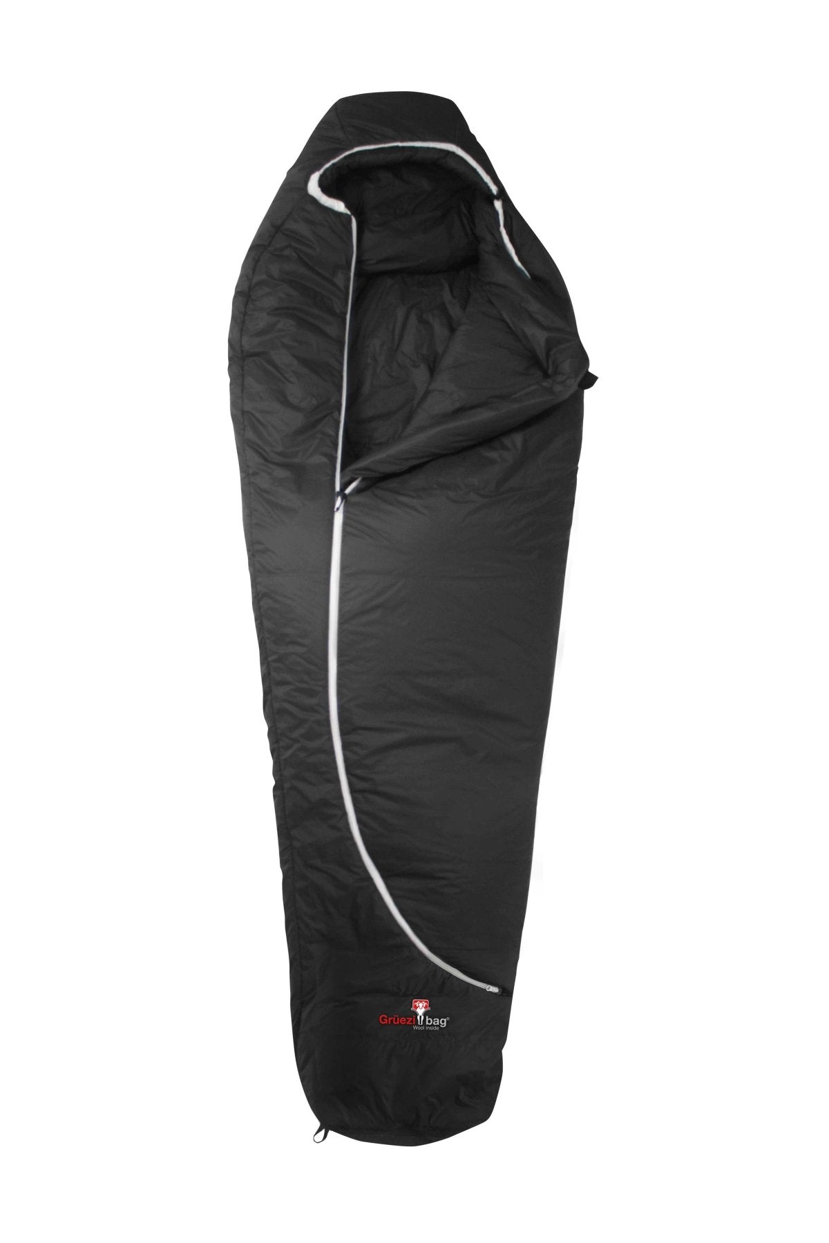 gr-ezi-bag-fusion-zero-extralong-mumien-schlafsack-3-c image 2