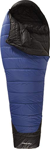 nordisk-gormsson-2-schlafsack-limoges-blue-l-mit-norguard-unlimited-f-llung-3d-h image 7