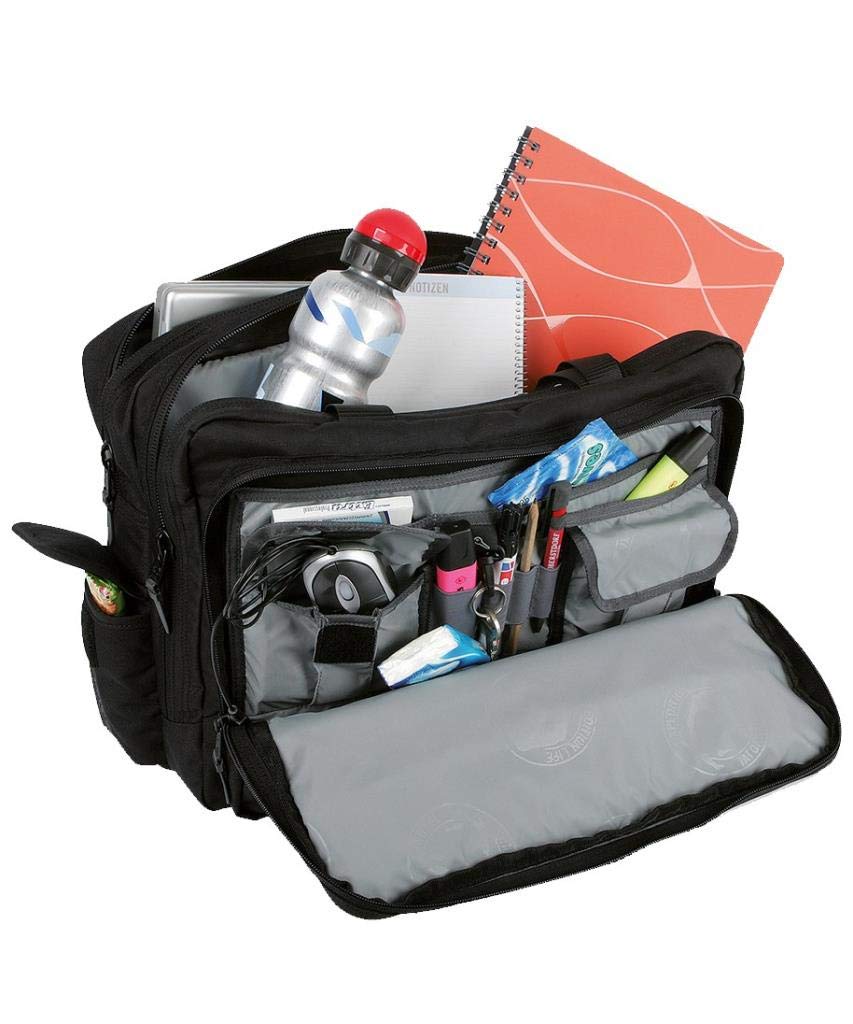 tatonka-manager-laptoptasche-21-liter-42-x-31-x-18-cm-schwarz image 6
