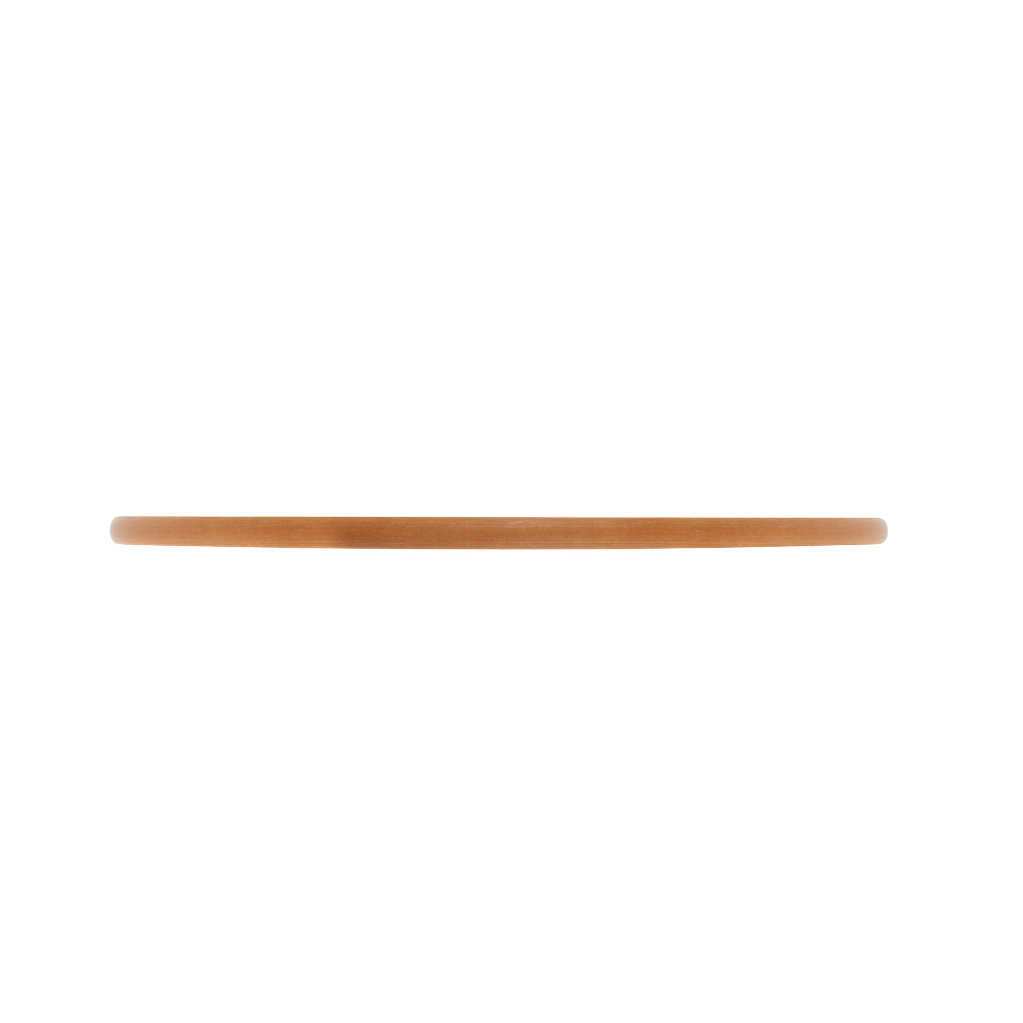 tatonka-woodfibre-cutting-board-schneidbrett-15-cm-holzfaser image 6