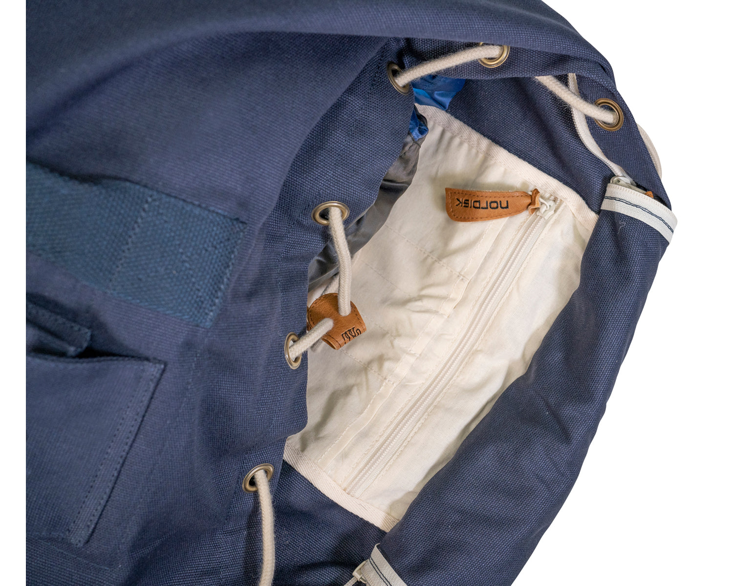nordisk-kongsberg-40-duffel-40-l-india-ink image 6
