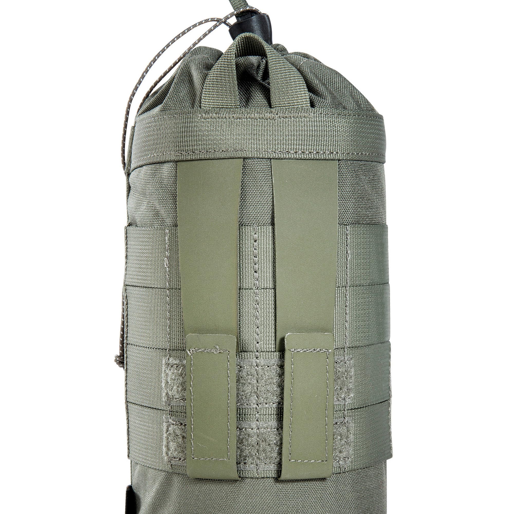tatonka-thermo-bottle-cover-1l-bc-isolierh-lle-molle-31x10x10-cm image 6