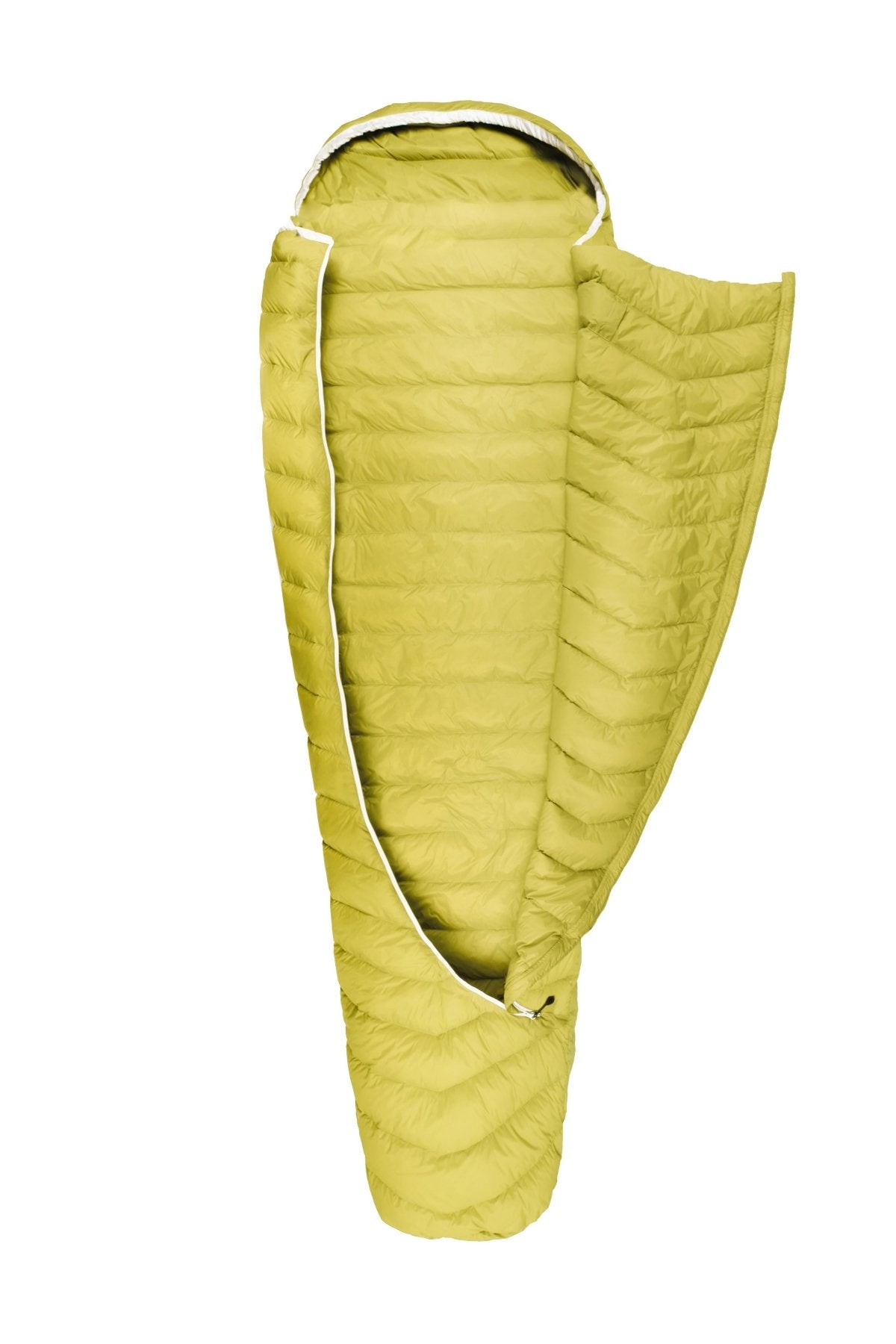 gr-ezi-bag-downwool-2-0-extreme-light-schlafsack-long-8-c image 2