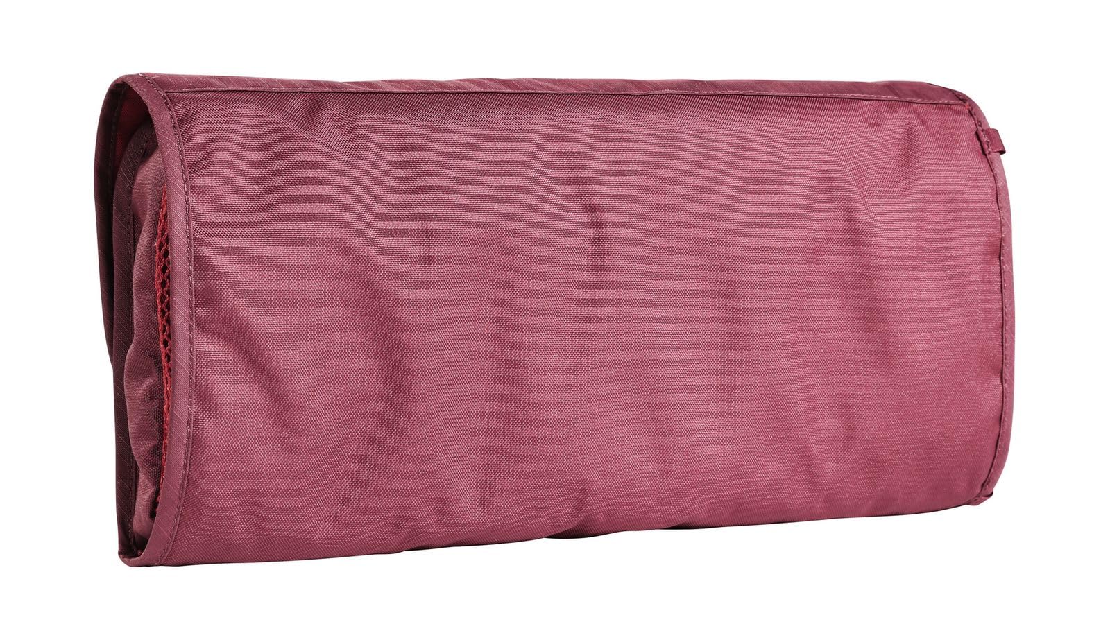tatonka-travelcare-kulturbeutel-flache-faltbare-waschtasche-zum-aufh-ngen-mit-sp image 2