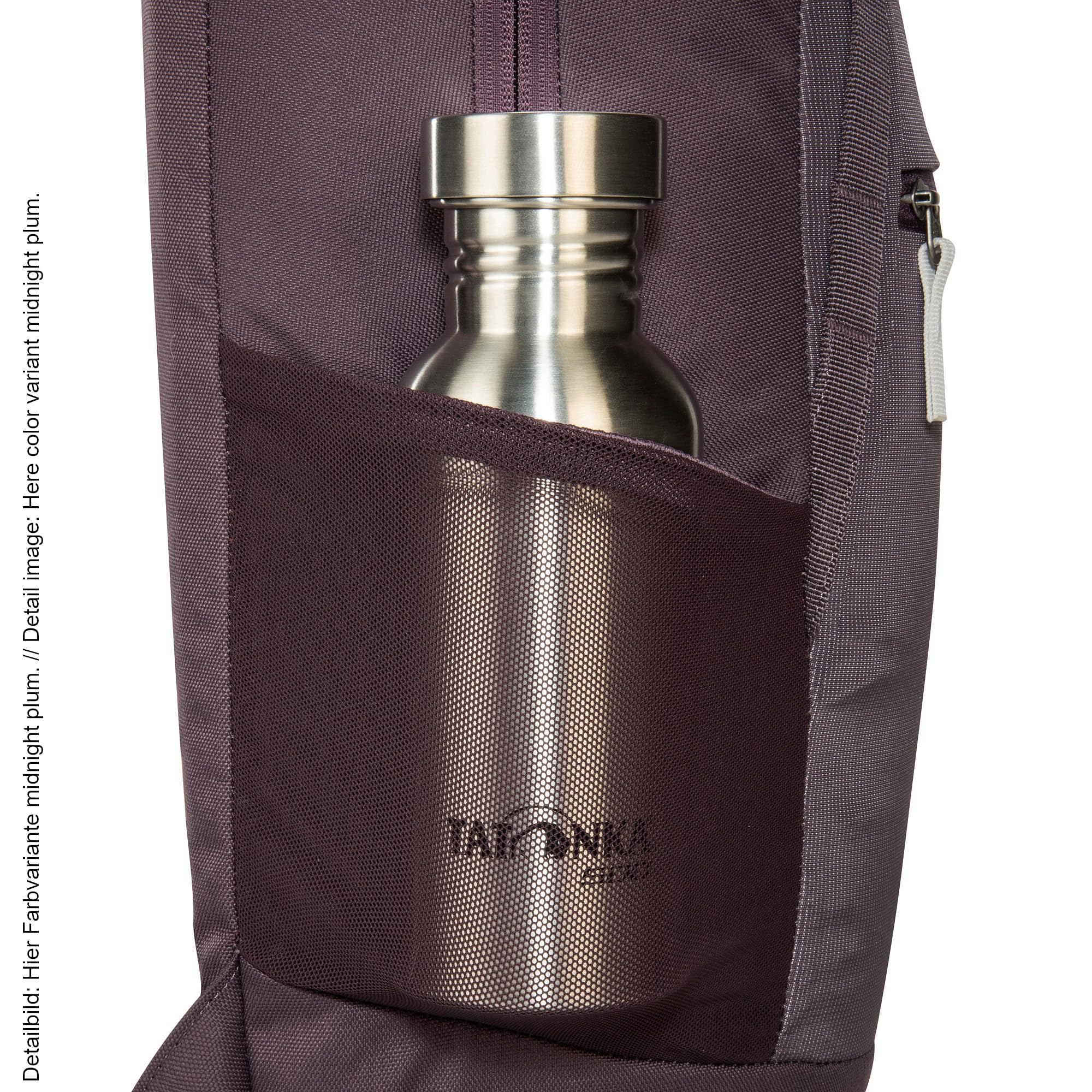 tatonka-city-pack-15l-daypack-aus-recyceltem-polyester image 4