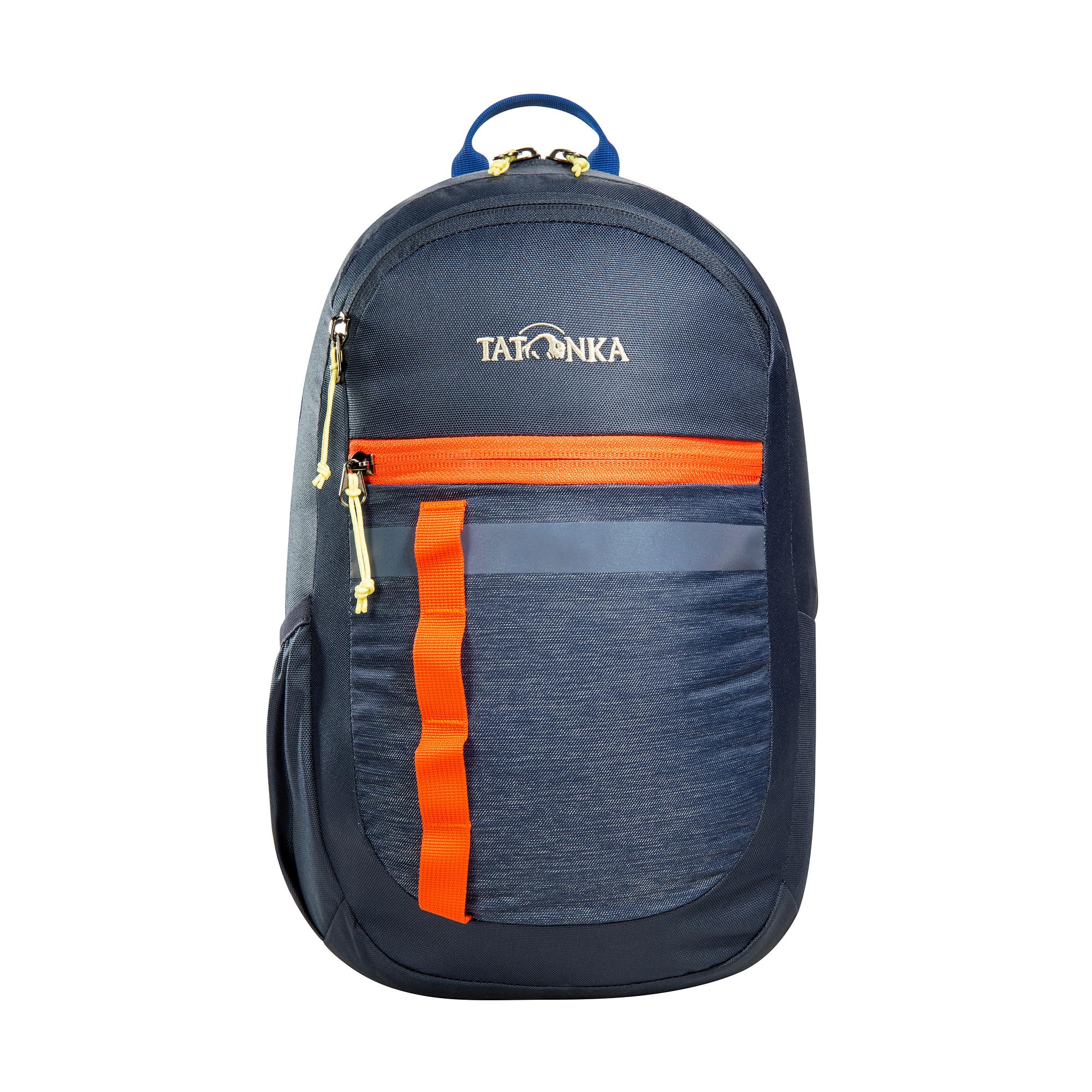 tatonka-city-pack-jr-12-kinderrucksack-12-l-mit-reflexstreifen image 5