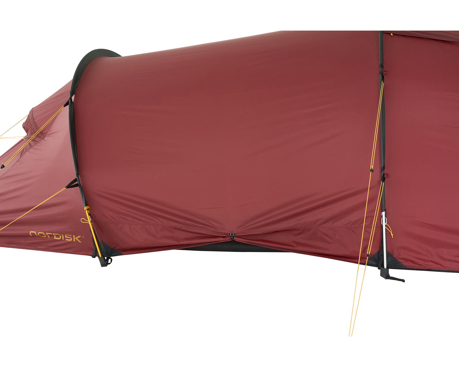 nordisk-seiland-2-sp-2-personen-4-jahreszeiten-tunnelzelt-burnt-red image 7