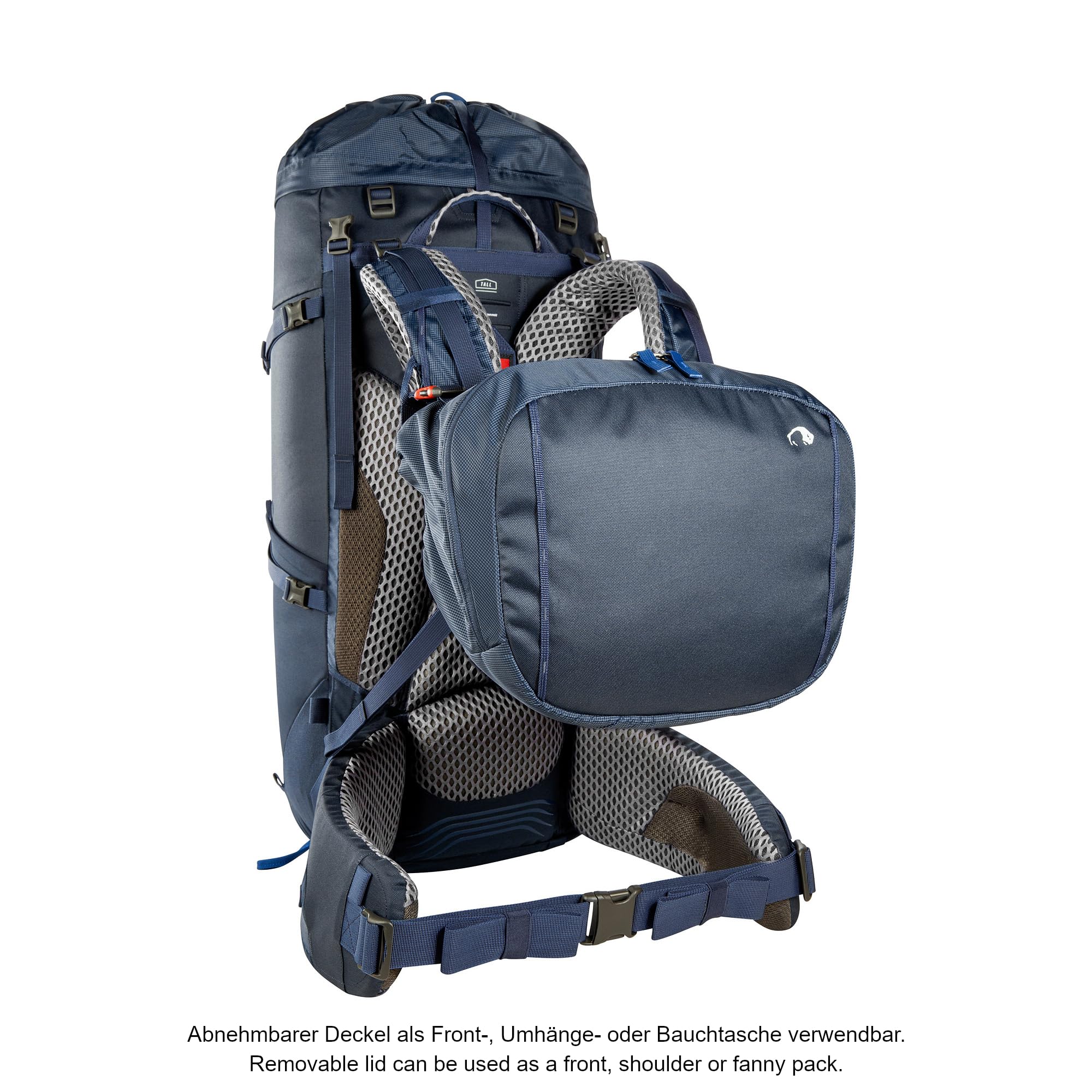 tatonka-yukon-60-10-trekkingrucksack-70-liter-mit-frontzugriff image 5