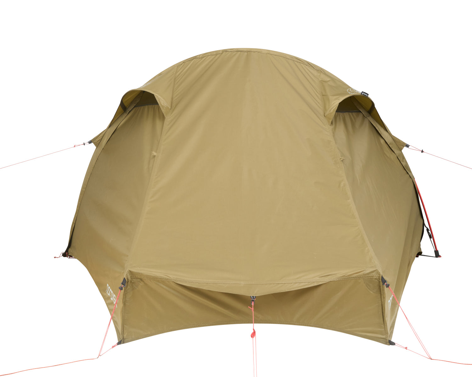 nordisk-telemark-2-2-pu-2-0-zelt-2-personen-trekkingzelt-dark-olive-green image 6