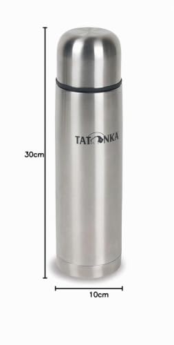 tatonka-h-c-stuff-thermoflasche-1-0-l-edelstahl image 4