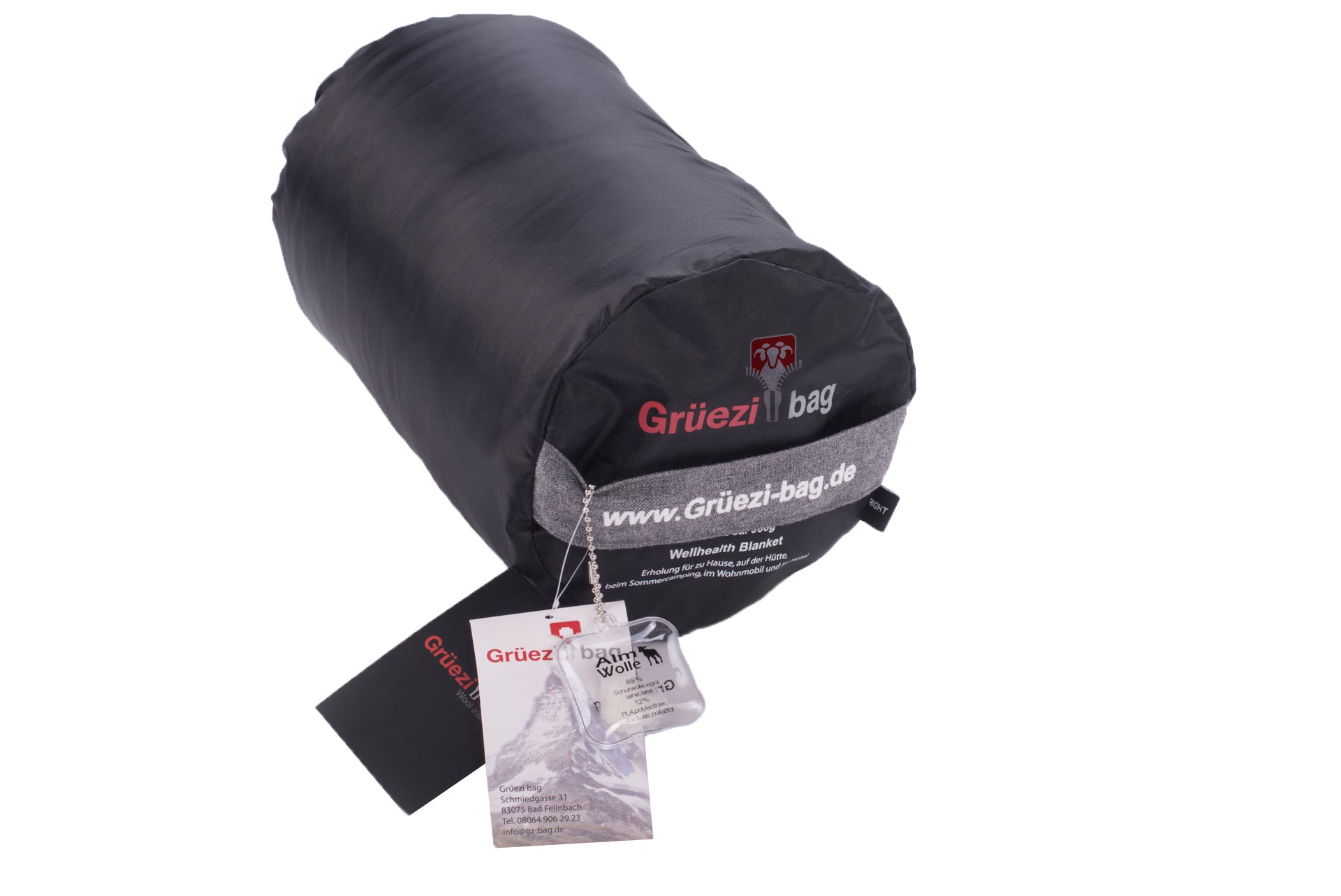 gr-ezi-bag-wellhealthblanket-wool-decke-und-deckenschlafsack image 8