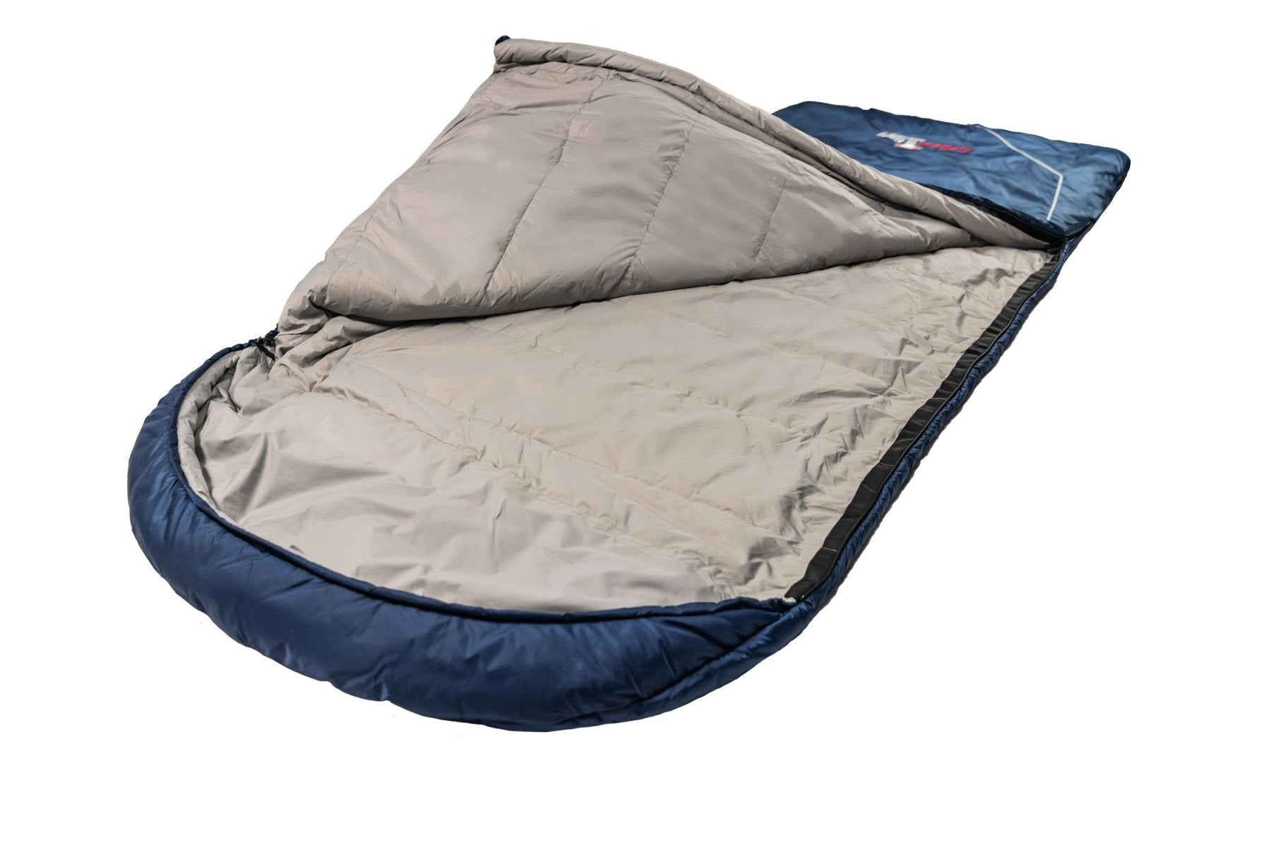 gr-ezi-bag-wolle-camp-comfort-xxl-deckenschlafsack-4-c image 4