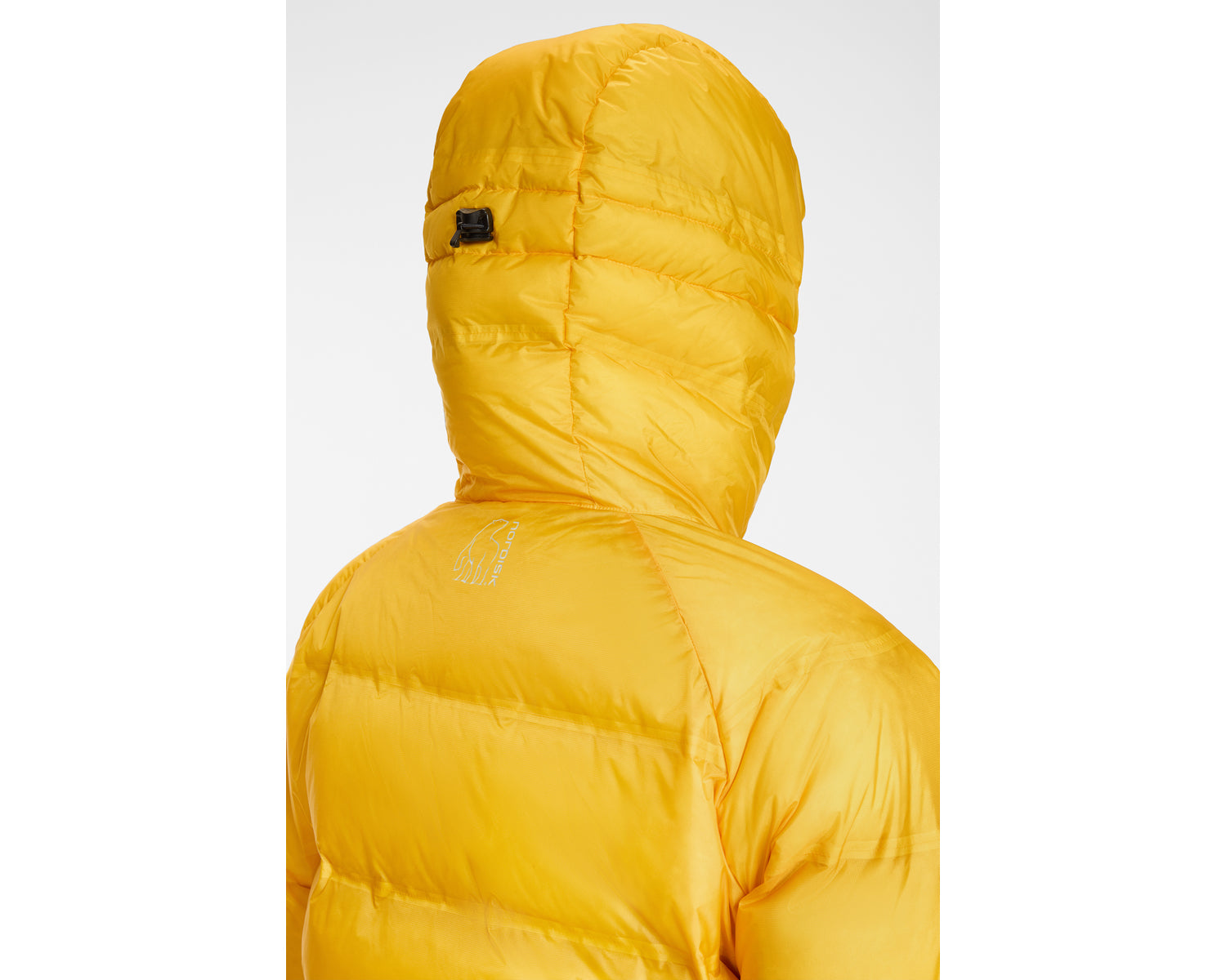 nordisk-lodur-2-0-daunenjacke-lemon image 6