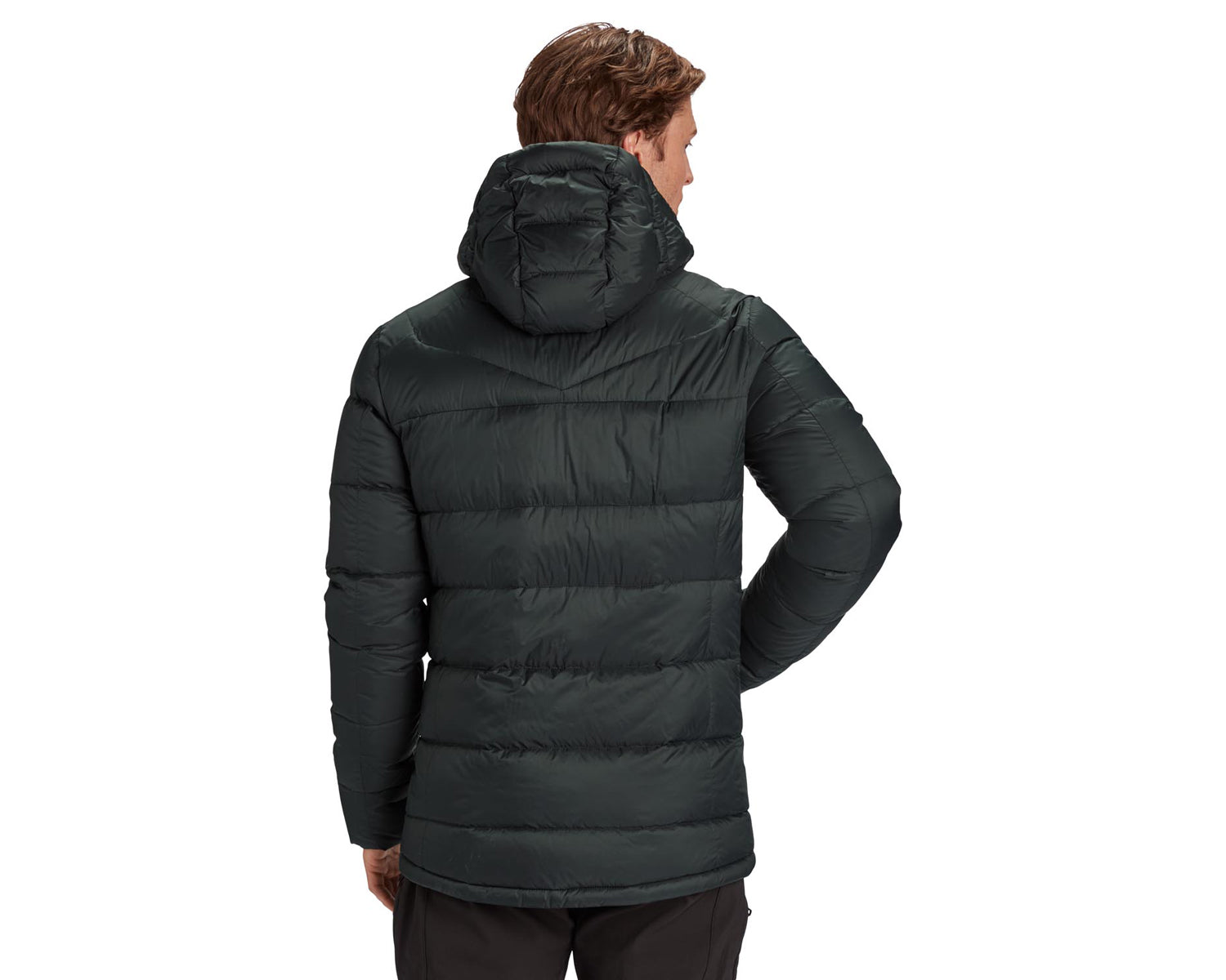 nordisk-rai-daunenjacke-black-herren image 4