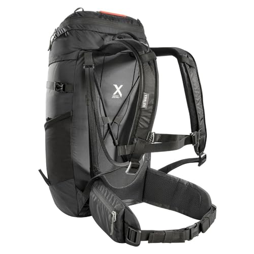 tatonka-storm-30-recco-wanderrucksack-30-liter image 8