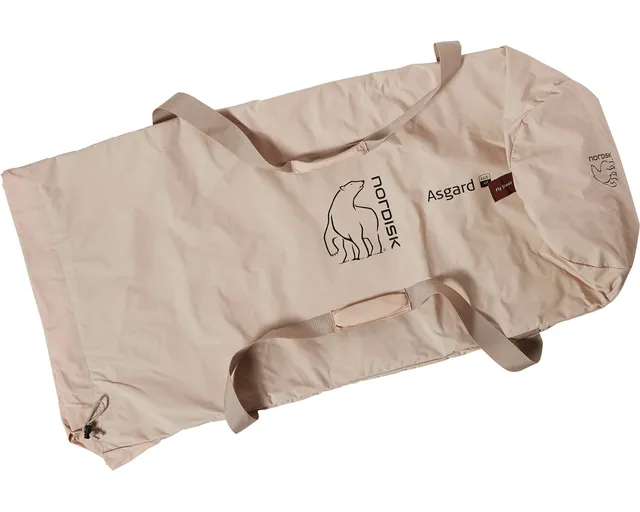 nordisk-asgard-12-6-pack-sack-beige-ersatz-packsack-f-r-asgard-12-6-zelte image 1