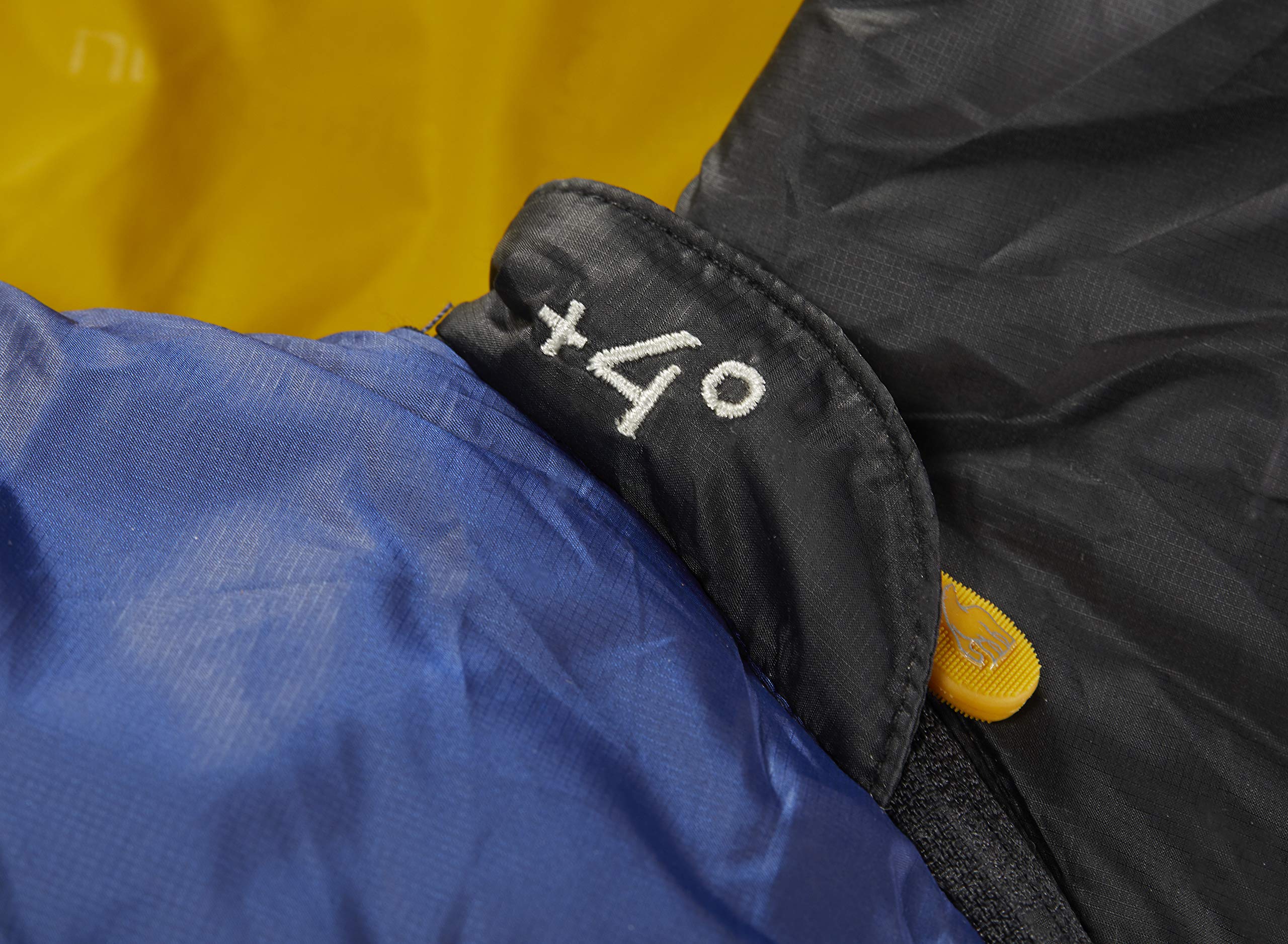 nordisk-puk-4-c-egg-sommerschlafsack-l-blau image 5