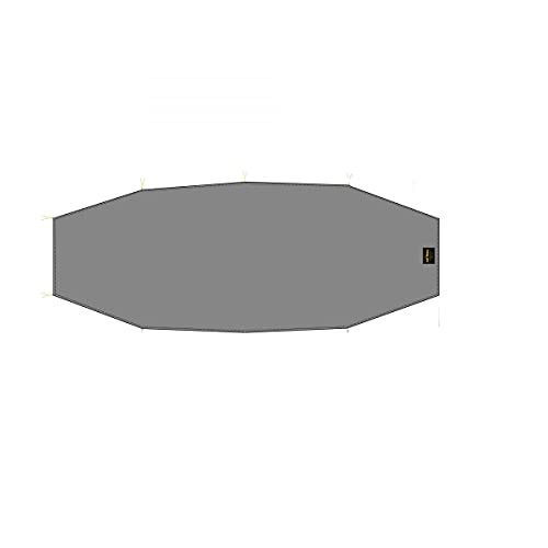 tatonka-floor-sheet-lt-rokua-3-zeltunterlage-450-x-90-175-cm image 2