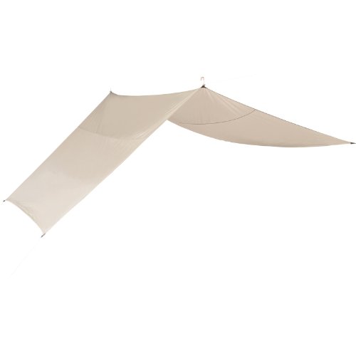 nordisk-kari-12-tarp-sonnensegel-300x400-cm image 2