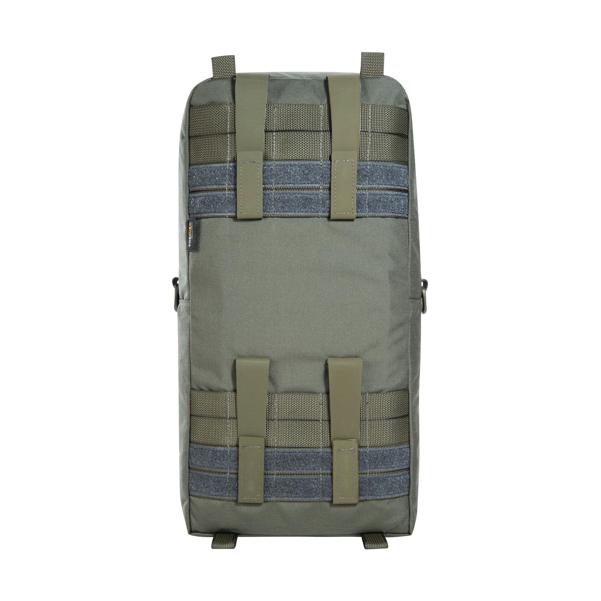 tatonka-side-pocket-8l-bc-zusatztasche-molle-20-x-10-x-5-cm image 6