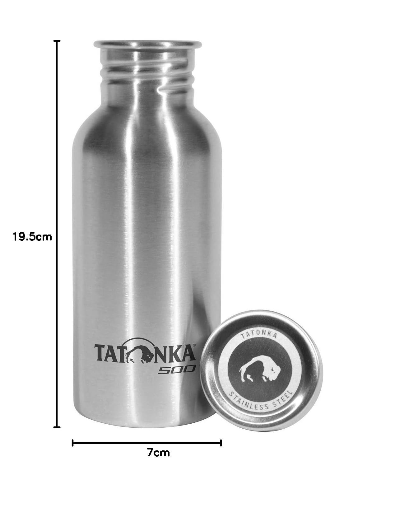tatonka-steel-bottle-premium-edelstahl-trinkflasche-0-5-l image 8