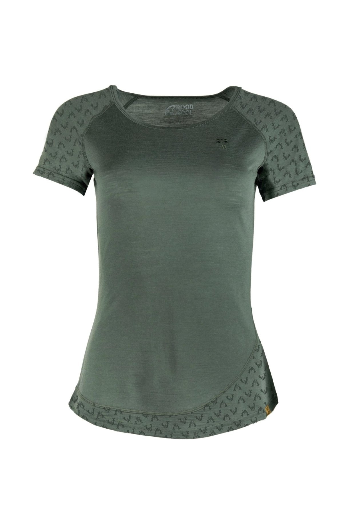 gr-ezi-bag-woodwool-t-shirt-lady-deanna-boulder-damen-funktionsshirt-bayberry-gr image 1