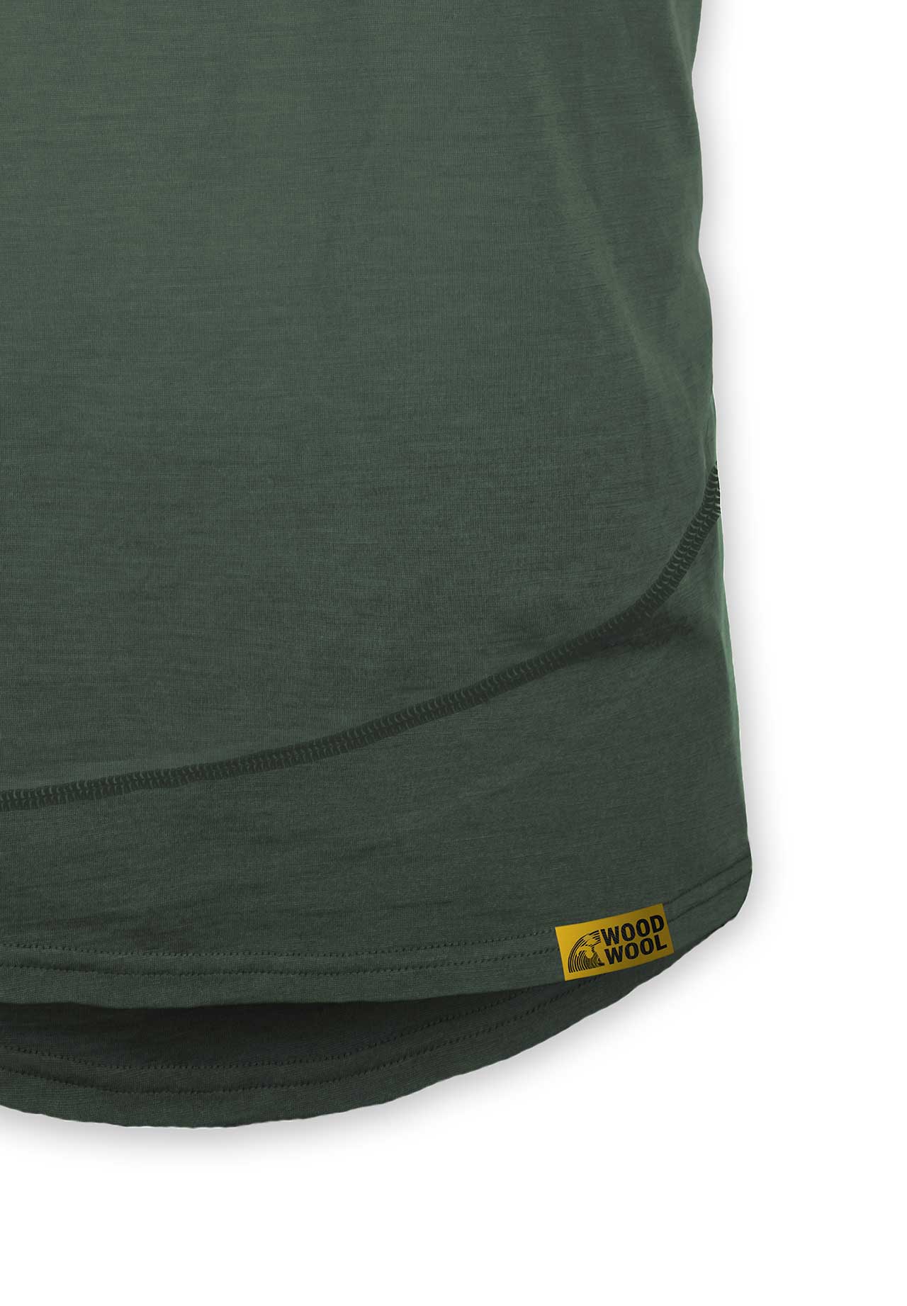 gr-ezi-bag-woodwool-t-shirt-mr-pike-herren-bayberry-green image 4