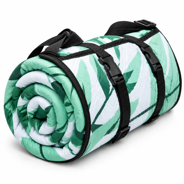 wolfwise-green-outdoor-picknickdecke-wasserdichte-extra-gro-e-campingdecke-200-x image 1