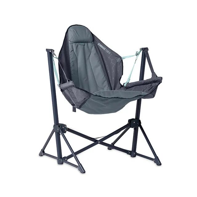 nemo-stargaze-evo-x-faltender-campingstuhl-mit-recline image 1