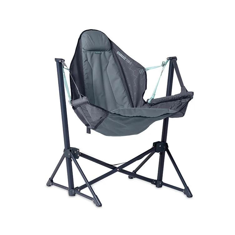 nemo-stargaze-evo-x-faltender-campingstuhl-mit-recline image 1